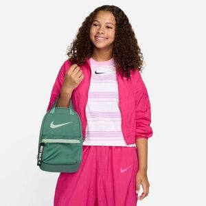 Nike Fuel Pack Lunch Bag